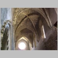 Santa Maria de Vallbona, photo Turol Jones, Wikipedia,2.jpg